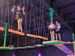 b_1024_768_0_00_images_2023_2024_Ochmanski_Grawitacja_433901483_879102717351011_3005181551011540951_n